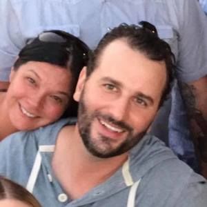 Meet your Posher, Mario